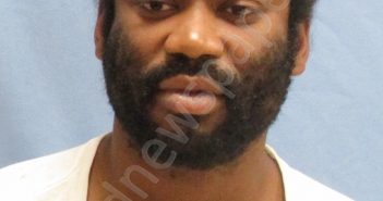 WALLS,VINCENT MICHEAL | 2019-10-20 18:43:00 Pulaski County, Arkansas Booking