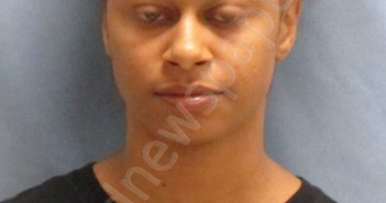 SHOCKLEY,JYREN A | 2019-10-20 14:19:00 Pulaski County, Arkansas Booking