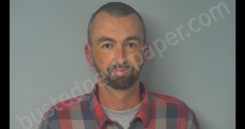 ROBERT E NADEAU | 2019-10-20 22:21:00 Virginia Peninsula Regional Jail, Virginia Booking