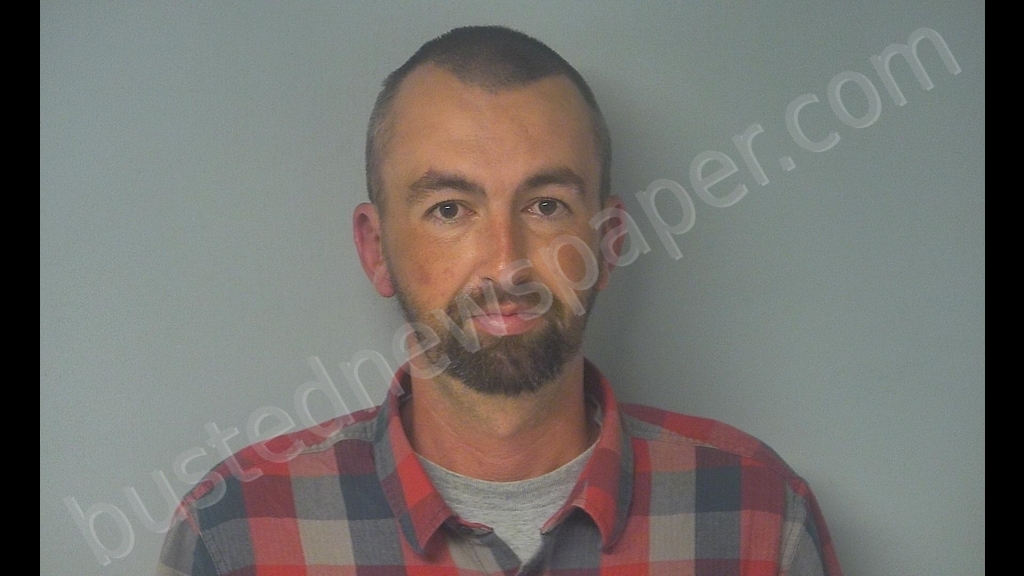 ROBERT E NADEAU #, Virginia Peninsula Regional Jail, Virginia - 2019-10-20 22:21:00