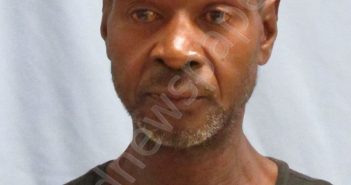 MORRIS,MICHAEL J | 2019-10-20 21:15:00 Pulaski County, Arkansas Booking