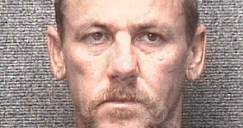 <B>WARTH</B>, <B>JAMES</B> <B>FRANK</B> #, Horry County, South Carolina - 2019-10-20 19:10:00