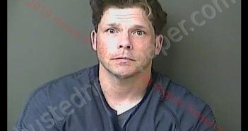 <B>ANDREW</B> <B>WAYNE</B> <B>CALHOUN</B> #, Howard County, Indiana - 2019-10-20 08:28:00