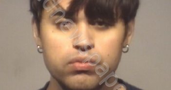 MARTINEZ-<B>LOPEZ</B>, KAVIN <B>ALEXANDER</B> #, Chaves County, New Mexico - 2019-10-20 04:15:00