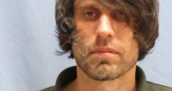 ROTHMAN,ERIC PHILLIP | 2019-10-20 16:06:00 Pulaski County, Arkansas Booking