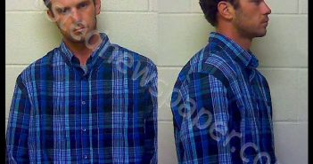 <B>ZEHR</B> <B>AUSTIN</B> <B>JAMES</B> #, Craven County, North Carolina - 2019-10-21 12:53:56