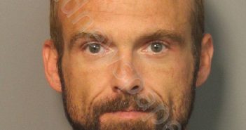 MOTON, DAVID ANDREW | 2019-10-21 16:34:00 Jefferson County, Alabama Booking