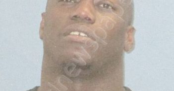 SLATER,CAMERON DERAY | 2019-10-21 18:25:00 Pulaski County, Arkansas Booking