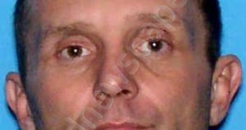 BOSARGE, JAMES ALBERT JUNIOR | 2019-10-21 16:28:00 Jefferson County, Alabama Booking