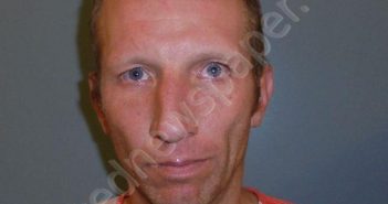 MARTIN, <B>JEREMY</B> SCOTT #, Umatilla County, Oregon - 2019-10-21 19:46:00