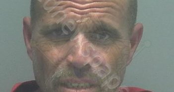 <B>GROUT</B>, <B>ROBERT</B> JP III #, Lee County, Florida - 2019-10-21 16:44:00