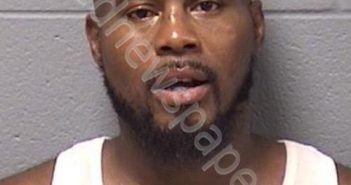 STEVENS, KOURTNEY D | 2019-10-21 10:45:00 Will County, Illinois Booking