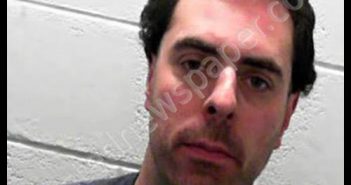 WEINSTEIN, ALEXANDER WOLF | 2019-10-21 20:05:00 Taylor County, West Virginia Booking