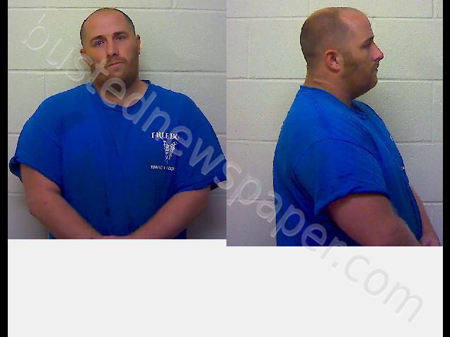 EDWARDS DUSTY GLEEN #, Craven County, North Carolina - 2019-10-21 15:01:18