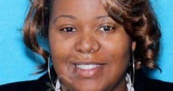 KENNEDY, CARLA JENE | 2019-10-21 15:23:00 Jefferson County, Alabama Booking