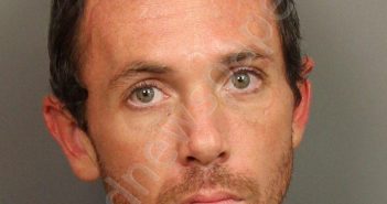 SMITH, JIMMY RUSSELL JUNIOR | 2019-10-21 19:17:00 Jefferson County, Alabama Booking