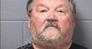 LITTLE, DWAYNE O | 2019-10-21 14:08:00 Will County, Illinois Booking