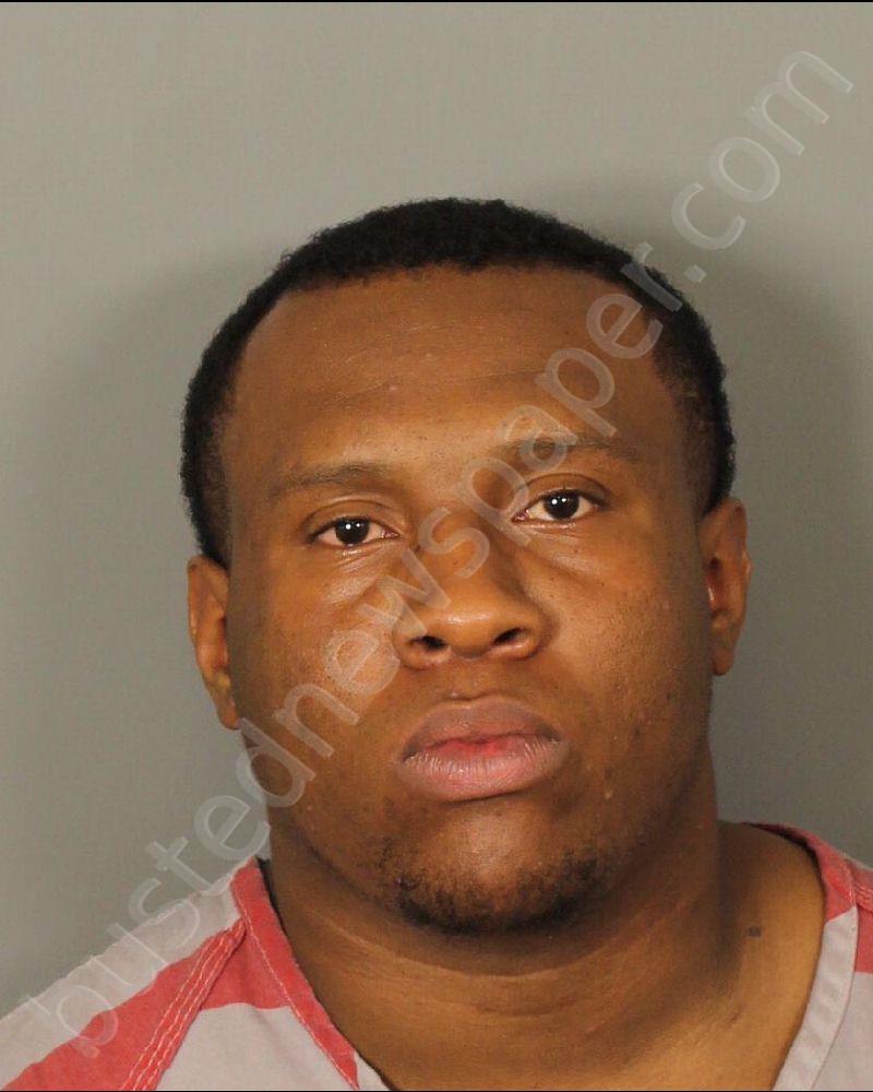 REMBERT, JAYNIA SHEMAR #, Jefferson County, Alabama - 2019-10-21 23:06:00