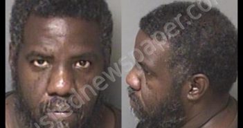 <B>CURRENCE</B>, <B>GABRIEL</B> <B>LESTER</B> #, Gaston County, North Carolina - 2019-10-21 06:07:00