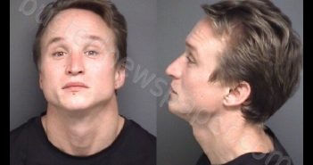 <B>WYNNE</B>, <B>BRANDON</B> <B>EARL</B> #, Pitt County, North Carolina - 2019-10-21