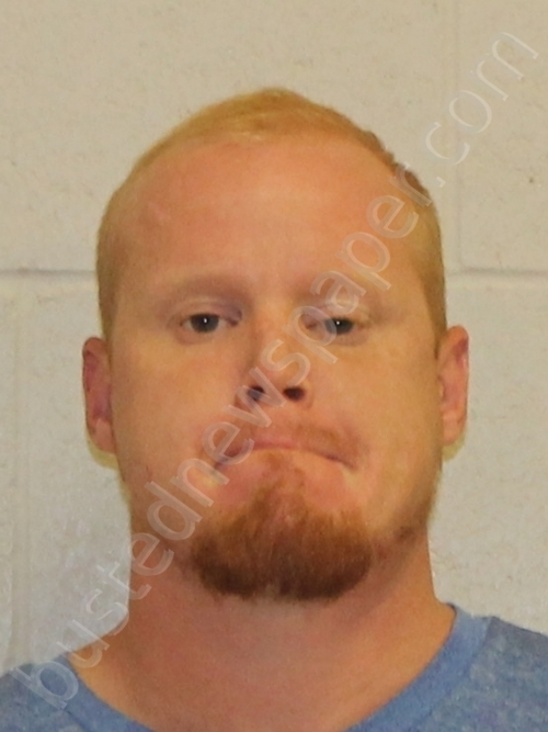 PETERS,MICHAEL DAVID #, Brown County, Texas - 2019-10-21