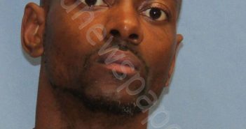 SMITH,LAQUAVIS JARNARD | 2019-10-21 08:09:00 Pulaski County, Arkansas Booking