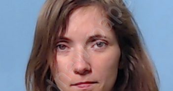 <B>BERRY</B>, <B>WHITNEY</B> <B>DEAN</B> #, Brazoria County, Texas - 2019-10-21