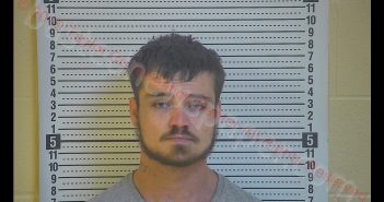 MARK A RICE | 2019-10-21 10:15:00 Taylor County, Kentucky Booking