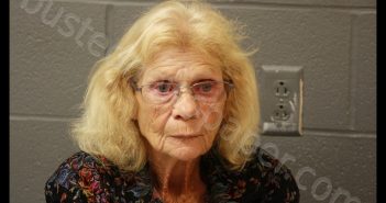 <B>BEVERLY</B> SUE BAILEY #, <b>Cooper</b> County, Missouri, Cooper County, Missouri - 2019-10-21 21:05:00