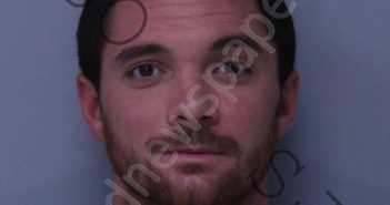 <B>BOYLES</B>, <B>STEPHEN</B> ROBERT #, St. Johns County, Florida - 2019-10-21 16:37:00