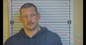 KEVIN WESOLOWSKI | 2019-10-21 12:01:00 Taylor County, Kentucky Booking