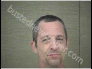 JACKSON, EDDIE | 2019-10-21 Harnett County, North Carolina Booking