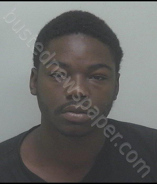 DUBLIN, PAMELA ELAINE #, Beaufort County, North Carolina - 2019-10-21 11:30:19