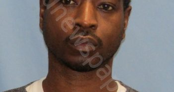 BRYANT,DALE | 2019-10-21 19:39:00 Pulaski County, Arkansas Booking