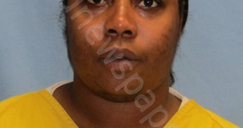 BROOKS,WHITNEY MARIE | 2019-10-21 21:28:00 Pulaski County, Arkansas Booking