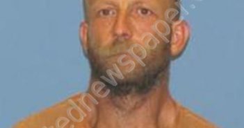 LUMOUS DUNN | 2019-10-21 11:27:00 Saline County, Arkansas Booking