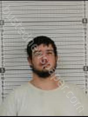 TOTH, AARON GUSTAVE #, Williams County, North Dakota - 2019-10-22