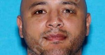 SIMS, VICTOR MICHEAL SECOND | 2019-10-22 11:27:00 Jefferson County, Alabama Booking