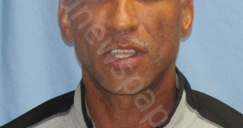 HOBBS,KIRK DEJUANE | 2019-10-22 19:20:00 Pulaski County, Arkansas Booking