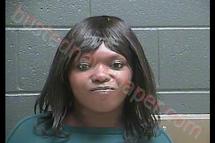 DEANNA WALKER #, Perry County, Indiana - 2019-10-22 09:08:00
