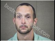 ONEAL, RICHARD | 2019-10-22 Harnett County, North Carolina Booking