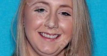 DAVIS, ALEXANDRIA NICOLE | 2019-10-22 18:40:00 Jefferson County, Alabama Booking