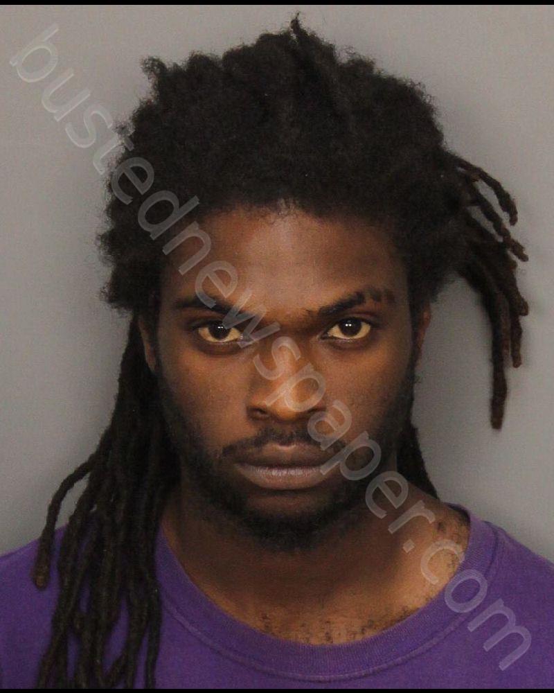 LEWIS, JARILLIUS CARNEZ #, Jefferson County, Alabama - 2019-10-22 17:29:00
