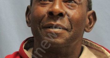 HIGGINS,THADDEUS EUGENE | 2019-10-22 20:52:00 Pulaski County, Arkansas Booking