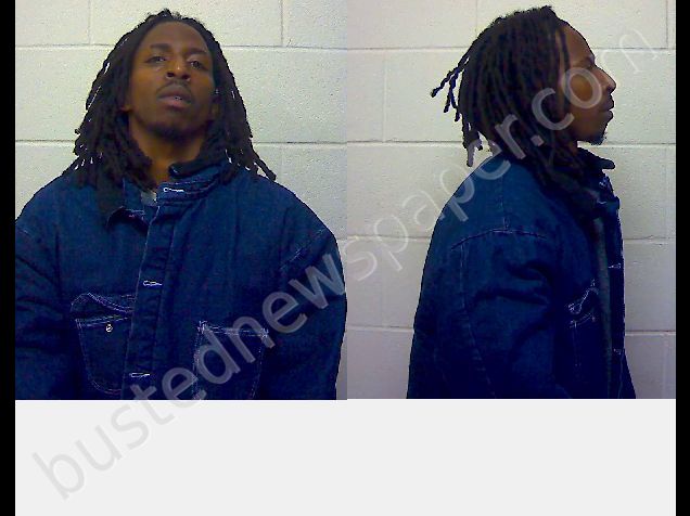 SHEDRICK RASHAD #, Craven County, North Carolina - 2019-10-22 15:52:03