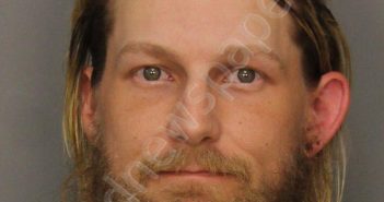 HINTON, KEITH LEE | 2019-10-23 00:45:00 Jefferson County, Alabama Booking