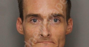 GROVES, JOHN FREDERICK THIRD | 2019-10-23 07:17:00 Jefferson County, Alabama Booking