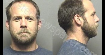 HELZER,STEVEN LANCE | 2019-10-23 13:42:00 Saline County, Kansas Booking