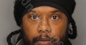 ELLICK, KEVIN J | 2019-10-23 11:49:00 Jefferson County, Alabama Booking