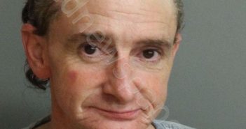 REYNOLDS, MARCUS DAMON | 2019-10-23 11:27:00 Jefferson County, Alabama Booking